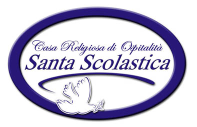 Casa di Ospitalità Santa Scolastica